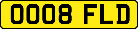 OO08FLD