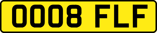 OO08FLF