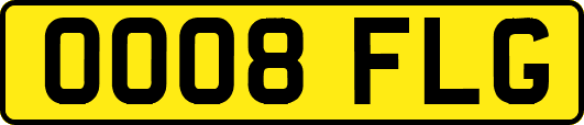 OO08FLG