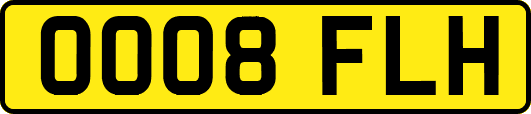 OO08FLH