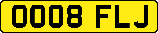 OO08FLJ