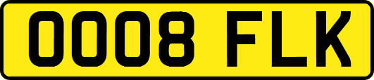 OO08FLK