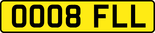 OO08FLL