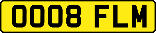 OO08FLM