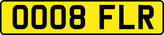 OO08FLR