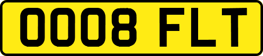 OO08FLT
