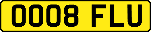 OO08FLU