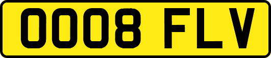 OO08FLV