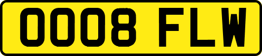 OO08FLW