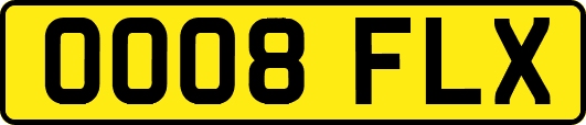 OO08FLX