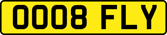 OO08FLY