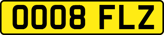 OO08FLZ