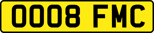 OO08FMC