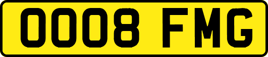 OO08FMG