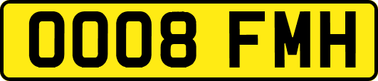 OO08FMH