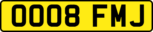 OO08FMJ