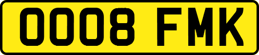 OO08FMK