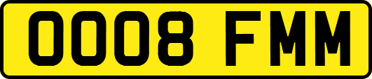OO08FMM