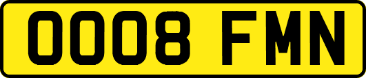 OO08FMN
