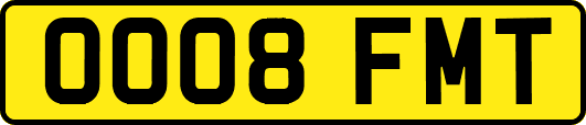OO08FMT