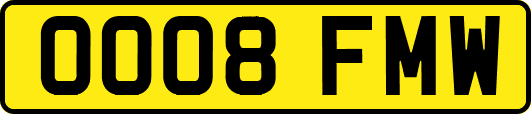 OO08FMW