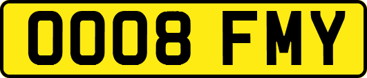 OO08FMY