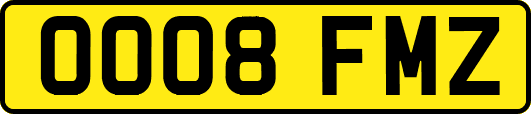 OO08FMZ