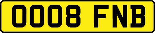 OO08FNB
