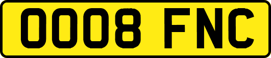 OO08FNC