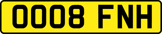 OO08FNH