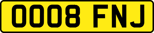 OO08FNJ