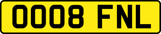 OO08FNL