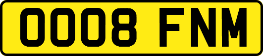 OO08FNM