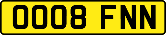 OO08FNN
