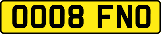 OO08FNO