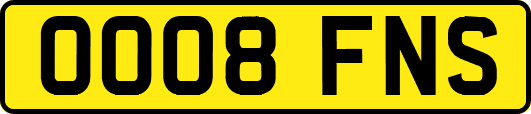 OO08FNS