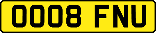 OO08FNU