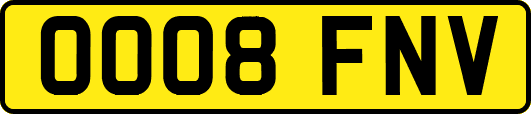 OO08FNV