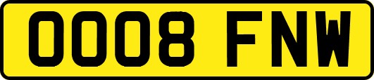 OO08FNW
