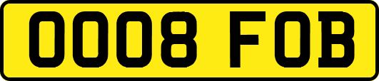 OO08FOB