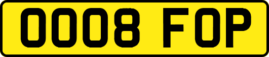 OO08FOP