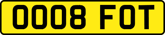 OO08FOT