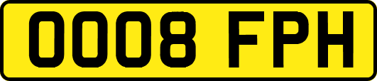 OO08FPH
