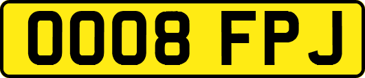 OO08FPJ