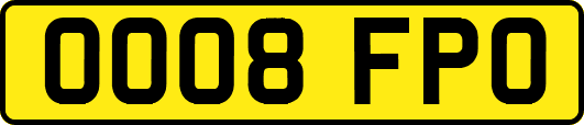 OO08FPO