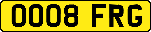 OO08FRG
