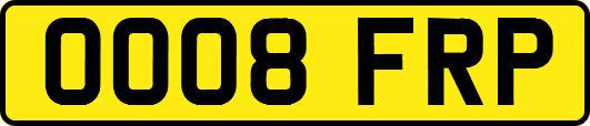 OO08FRP