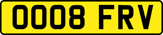OO08FRV