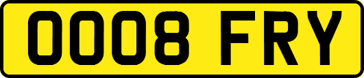 OO08FRY