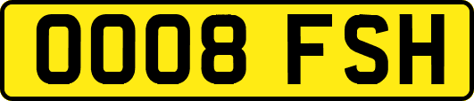 OO08FSH